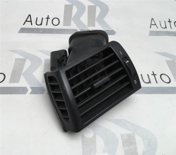 Aireador izquierdo bmw serie 3 e46 - AutoRR 64228361897