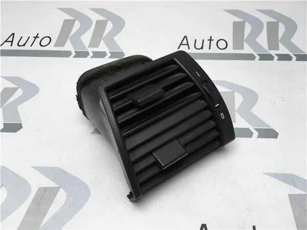 Aireador izquierdo bmw x5 e53