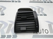 Aireador izquierdo bmw x5 e53