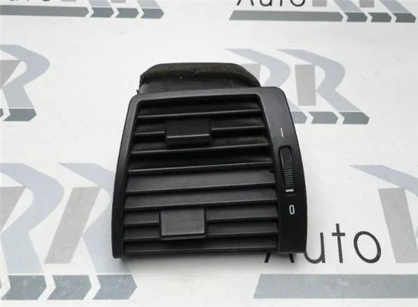Aireador izquierdo bmw x5 e53