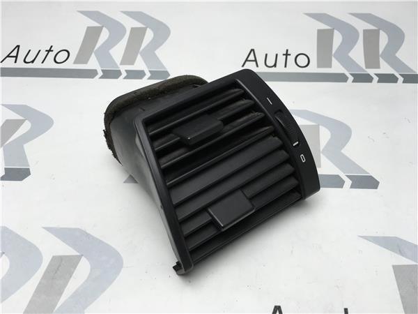 Aireador izquierdo bmw x5 e53 - 64228402215