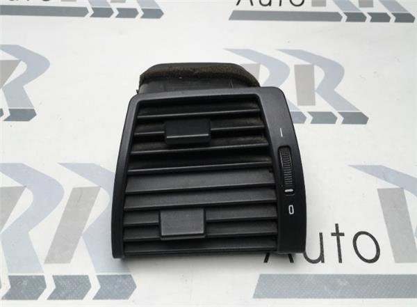 Aireador izquierdo bmw x5 e53 - 64228402215