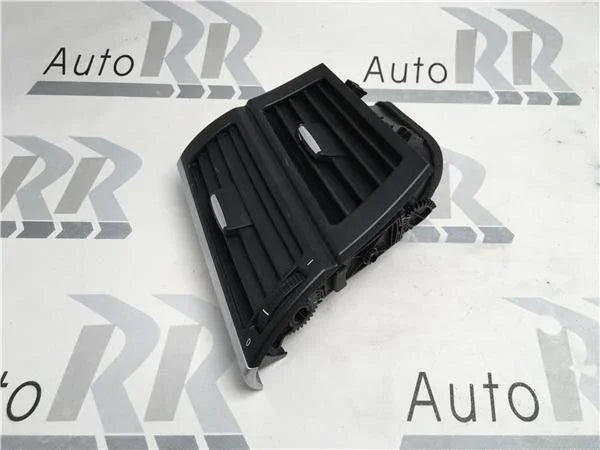 Aireador izquierdo Bmw X6 E71