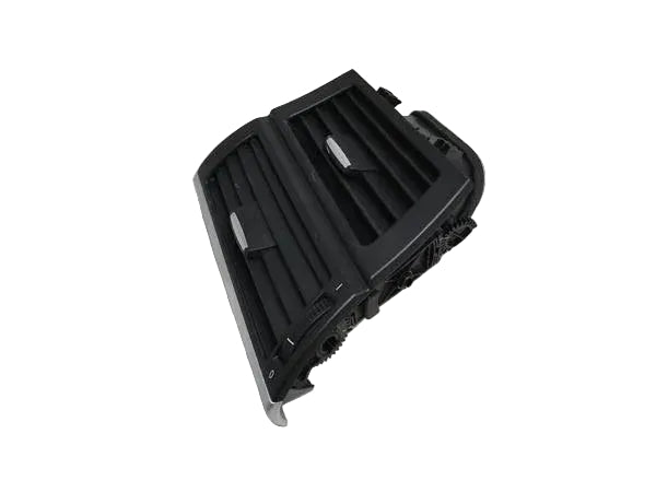 Aireador izquierdo Bmw X6 E71