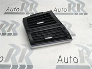 Aireador izquierdo Bmw X6 E71