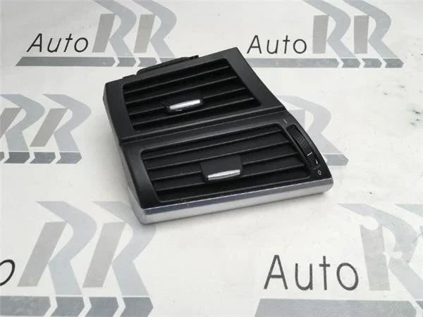Aireador izquierdo Bmw X6 E71
