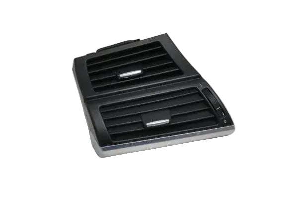 Aireador izquierdo Bmw X6 E71