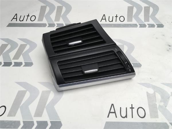 Aireador izquierdo Bmw X6 E71 - AutoRR 922776703