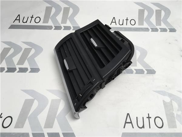 Aireador izquierdo Bmw X6 E71 - AutoRR 922776703