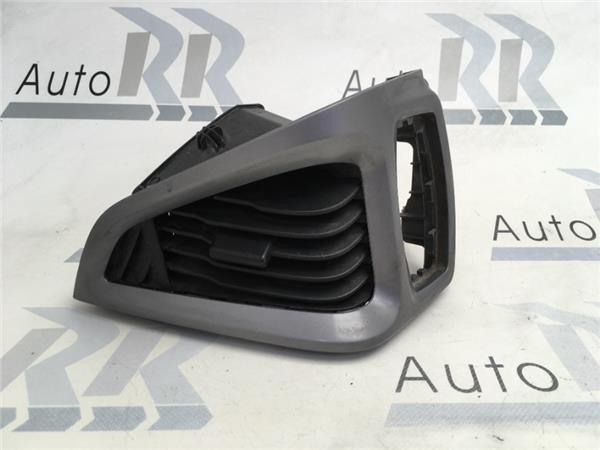 Aireador izquierdo Ford Transit Custom - AutoRR bk21v018b09