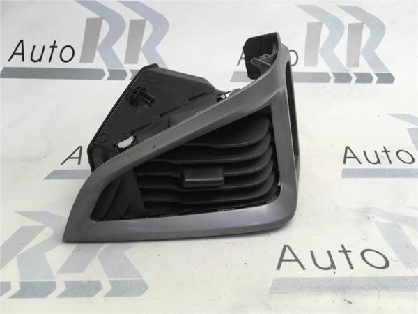 Aireador izquierdo Ford Transit Custom - AutoRR bk21v018b09