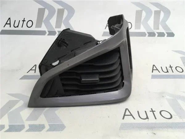 Aireador izquierdo Ford Transit Custom