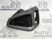 Aireador izquierdo Ford Transit Custom
