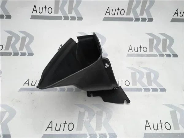 Aireador izquierdo Frenos Bmw E81 E97