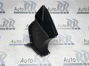 Aireador izquierdo Frenos Bmw E81 E97