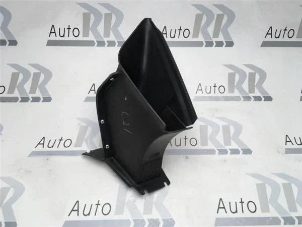 Aireador izquierdo Frenos Bmw E81 E97