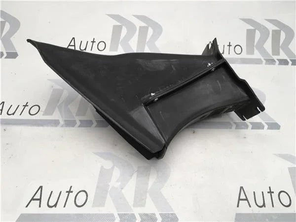 Aireador izquierdo Frenos Bmw E81 E97