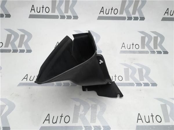 Aireador izquierdo Frenos Bmw E81 E97 - AutoRR 51130301934