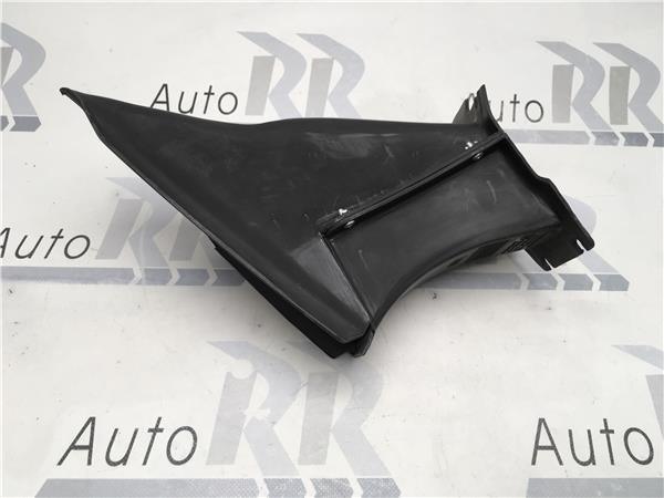 Aireador izquierdo Frenos Bmw E81 E97 - 51130301934