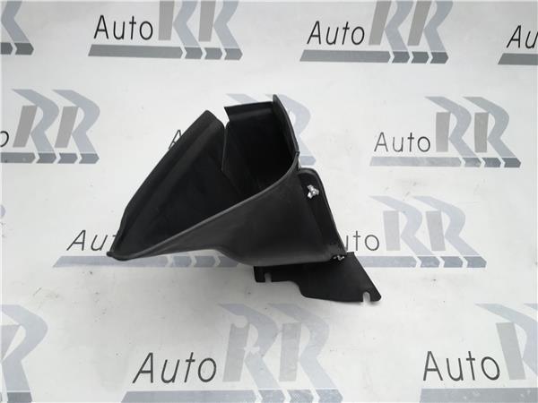 Aireador izquierdo Frenos Bmw E81 E97 - 51130301934