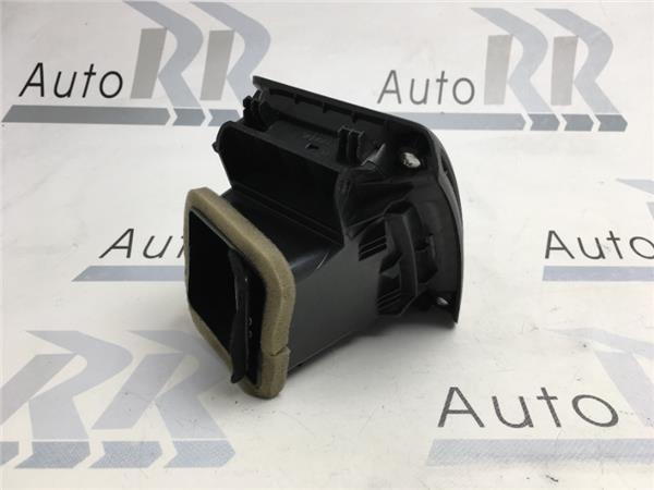 Aireador izquierdo Honda Accord VII - E6165131500