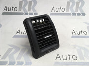 Aireador izquierdo Honda Accord VII - E6165131500