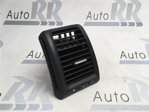 Aireador izquierdo Honda Accord VII - E6165131500