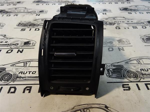 Aireador izquierdo honda crv iii - 