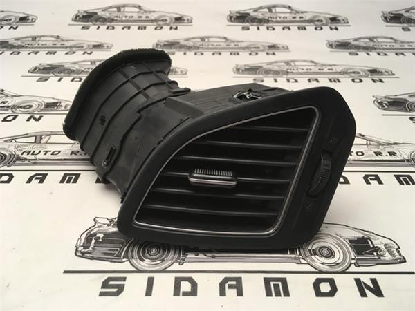 Aireador izquierdo hyundai ix35 - 974802s0009p