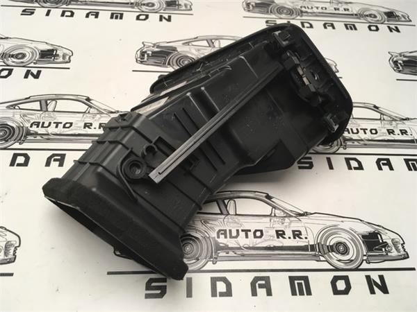 Aireador izquierdo hyundai ix35 - 974802s0009p