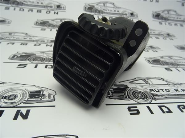 Aireador izquierdo land cruiser j9 - 5565060070