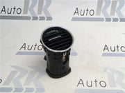 Aireador izquierdo Mercedes Clase C W204