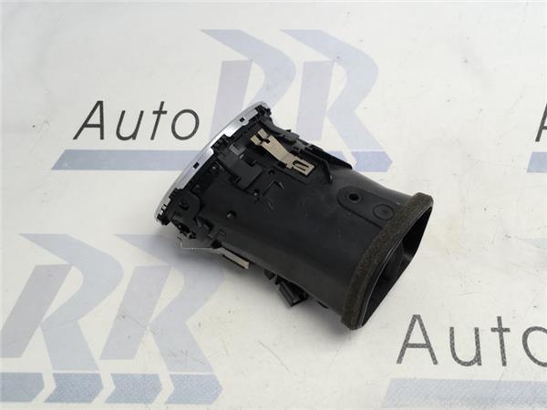 Aireador izquierdo Mercedes Clase C W204 - a2048306754