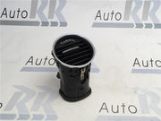 Aireador izquierdo Mercedes Clase C W204 - a2048306754