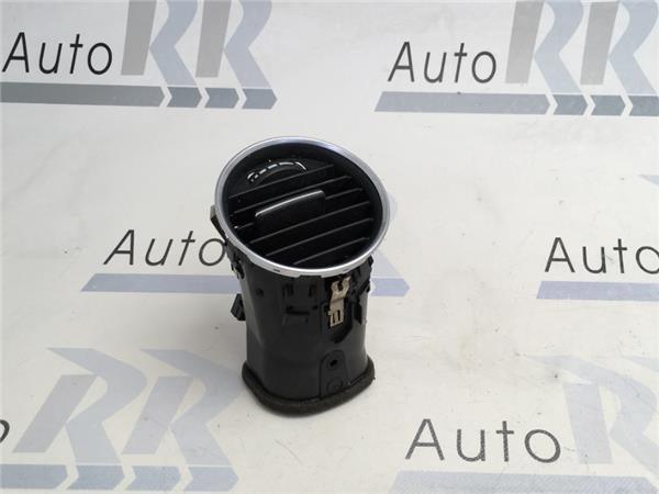 Aireador izquierdo Mercedes Clase C W204 - a2048306754