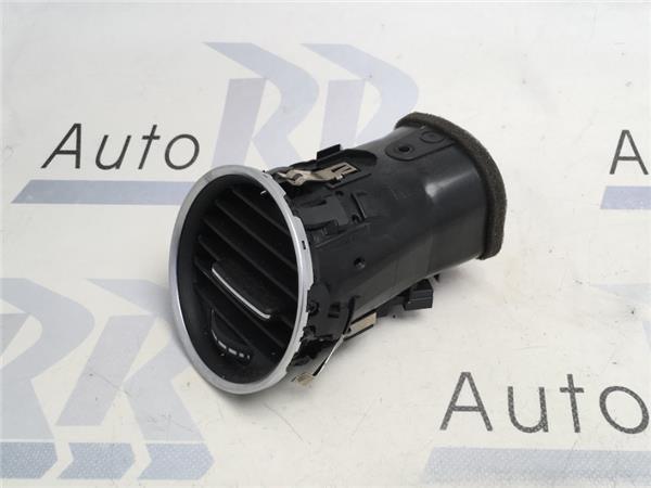 Aireador izquierdo Mercedes Clase C W204 - a2048306754