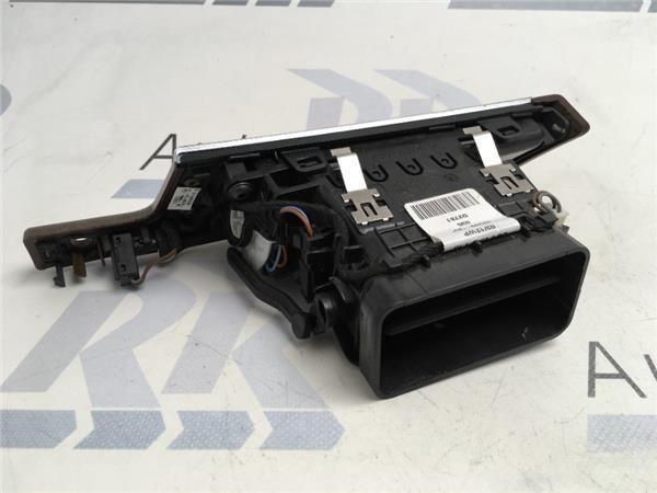 Aireador izquierdo Mercedes E W212