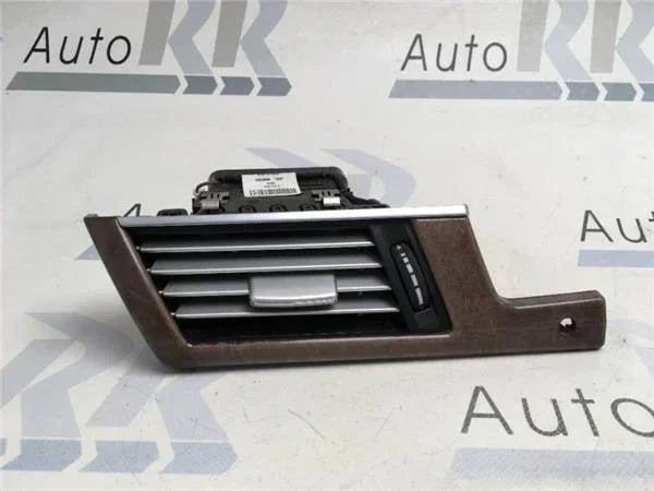 Aireador izquierdo Mercedes E W212