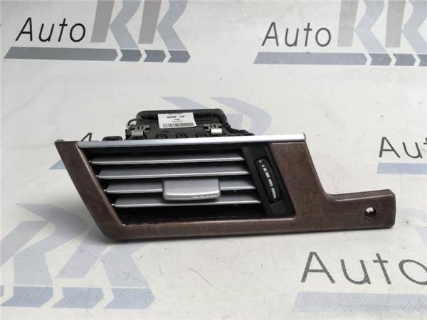 Aireador izquierdo Mercedes E W212 - a2128302654