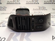 Aireador izquierdo mitsubish montero did - mr402451