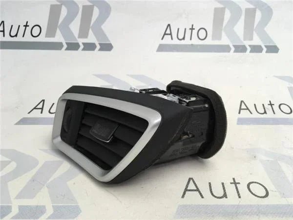 Aireador izquierdo Nissan Qashqai J11