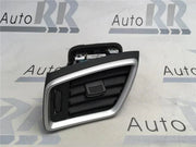 Aireador izquierdo Nissan Qashqai J11