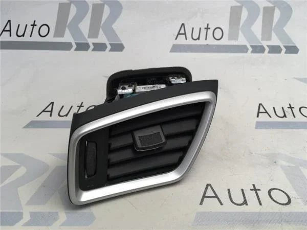 Aireador izquierdo Nissan Qashqai J11