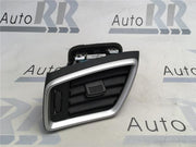 Aireador izquierdo Nissan Qashqai J11 - 687614EH0A