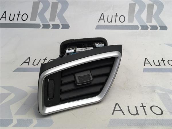 Aireador izquierdo Nissan Qashqai J11 - 687614EH0A