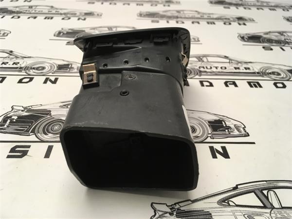 Aireador izquierdo opel insignia - 13321919