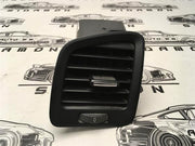 Aireador izquierdo opel insignia - 13321919