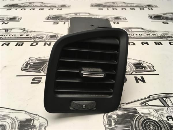 Aireador izquierdo opel insignia - 13321919