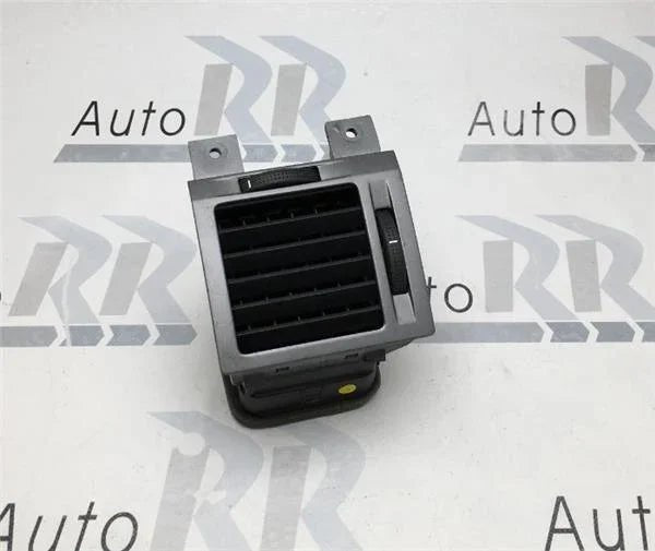 Aireador izquierdo Opel Vectra C