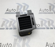 Aireador izquierdo Opel Vectra C - 230635620